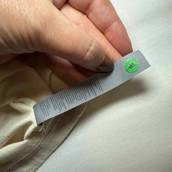 Super 70s Sport Shirt Mens Size XL Knights #9 Short Sleeve Tee "The Natural" EUC - Picture 4 of 9